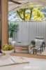 150A Sixth Avenue, Inglewood, WA 6052-Image
