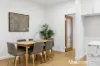 150A Sixth Avenue, Inglewood, WA 6052-Image