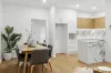 150A Sixth Avenue, Inglewood, WA 6052-Image