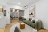 150A Sixth Avenue, Inglewood, WA 6052-Image