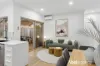 150A Sixth Avenue, Inglewood, WA 6052-Image