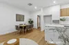 150A Sixth Avenue, Inglewood, WA 6052-Image