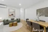 150A Sixth Avenue, Inglewood, WA 6052-Image