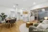 150A Sixth Avenue, Inglewood, WA 6052-Image
