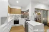 150A Sixth Avenue, Inglewood, WA 6052-Image