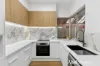 150A Sixth Avenue, Inglewood, WA 6052-Image