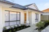 150A Sixth Avenue, Inglewood, WA 6052-Image