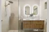150A Sixth Avenue, Inglewood, WA 6052-Image