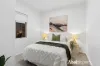 150A Sixth Avenue, Inglewood, WA 6052-Image