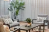 150A Sixth Avenue, Inglewood, WA 6052-Image
