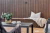150A Sixth Avenue, Inglewood, WA 6052-Image