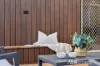 150A Sixth Avenue, Inglewood, WA 6052-Image