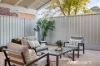 150A Sixth Avenue, Inglewood, WA 6052-Image
