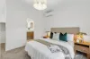 150A Sixth Avenue, Inglewood, WA 6052-Image