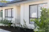 150A Sixth Avenue, Inglewood, WA 6052-Image