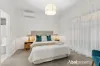 150A Sixth Avenue, Inglewood, WA 6052-Image