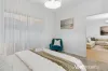 150A Sixth Avenue, Inglewood, WA 6052-Image