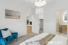 150A Sixth Avenue, Inglewood, WA 6052-Image