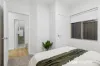 150A Sixth Avenue, Inglewood, WA 6052-Image