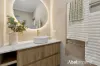 150A Sixth Avenue, Inglewood, WA 6052-Image