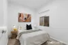 150A Sixth Avenue, Inglewood, WA 6052-Image