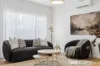 150A Sixth Avenue, Inglewood, WA 6052-Image