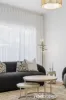 150A Sixth Avenue, Inglewood, WA 6052-Image