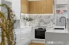 150A Sixth Avenue, Inglewood, WA 6052-Image