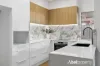 150A Sixth Avenue, Inglewood, WA 6052-Image
