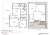 150A Sixth Avenue, Inglewood, WA 6052-Floorplan