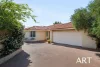 150a Stock Road, Attadale, WA 6156