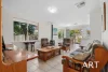 150a Stock Road, Attadale, WA 6156-Image