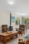 150a Stock Road, Attadale, WA 6156-Image