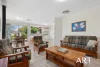 150a Stock Road, Attadale, WA 6156-Image