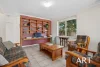 150a Stock Road, Attadale, WA 6156-Image