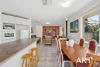 150a Stock Road, Attadale, WA 6156-Image