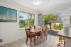 150a Stock Road, Attadale, WA 6156-Image