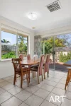 150a Stock Road, Attadale, WA 6156-Image