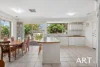 150a Stock Road, Attadale, WA 6156-Image