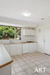 150a Stock Road, Attadale, WA 6156-Image