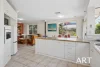150a Stock Road, Attadale, WA 6156-Image