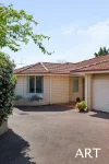 150a Stock Road, Attadale, WA 6156-Image