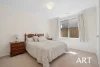 150a Stock Road, Attadale, WA 6156-Image