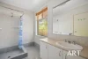 150a Stock Road, Attadale, WA 6156-Image