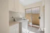 150a Stock Road, Attadale, WA 6156-Image