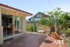 150a Stock Road, Attadale, WA 6156-Image