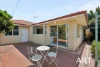 150a Stock Road, Attadale, WA 6156-Image