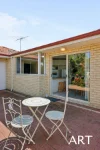 150a Stock Road, Attadale, WA 6156-Image