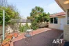 150a Stock Road, Attadale, WA 6156-Image