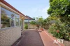 150a Stock Road, Attadale, WA 6156-Image